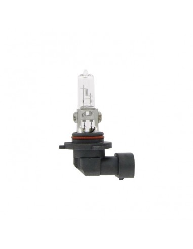AMPOULE HALOGENE HB3 12V 65W CULOT P20D