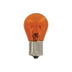 AMPOULES GRAISSEUR ORANGE 12V 21W BOITE 10