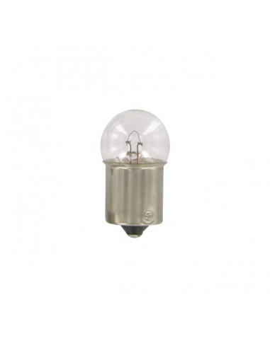AMPOULES GRAISSEURS 12V 5W BOITE DE 10