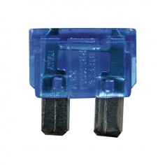 FUSIBLE ENFICHABLE 15A SACHET DE 50