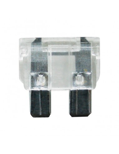 FUSIBLE ENFICHABLE 25A SACHET DE 50