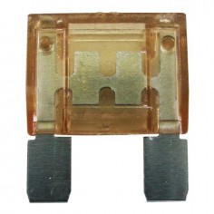 FUSIBLE ENFICHABLE MEGA 70A SACHET DE 10