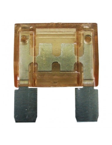 FUSIBLE ENFICHABLE MEGA 70A SACHET DE 10