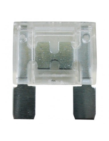 FUSIBLE ENFICHABLE MEGA 80A SACHET DE 10