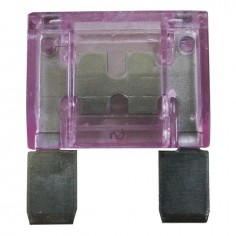 FUSIBLE ENFICHABLE MEGA 100A SACHET DE 10