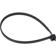 COLLIER NYLON 7,5X450MM SACHET DE 100