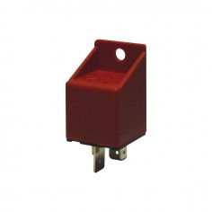 RELAIS DE PUISSANCE 12V 70A 4 BORNES