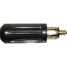 FICHE BIPOLAIRE MALE