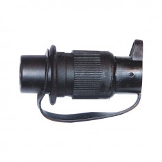 PRISE 3 PLOTS MALE 3 PLOTS RONDS FEMELLES