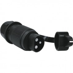 PRISE 3 PLOTS MALE 3 PLOTS RONDS MALES 25A