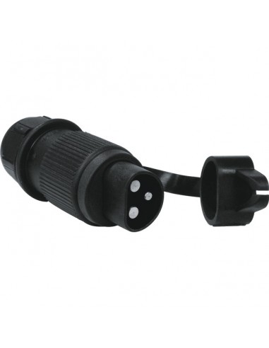 PRISE 3 PLOTS MALE 3 PLOTS RONDS MALES 25A