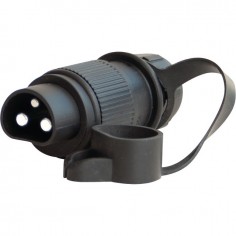 PRISE 3 PLOTS MALE 3 PLOTS RONDS MALES 32A