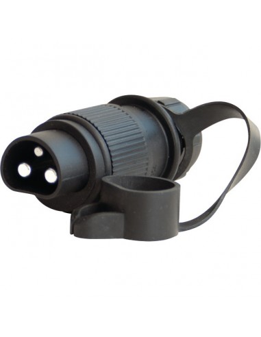 PRISE 3 PLOTS MALE 3 PLOTS RONDS MALES 32A