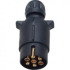 PRISE 7 PLOTS MALE PLASTIQUE