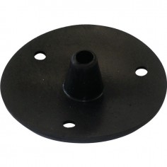 JOINT CAOUCHOUC DE PRISE COURANT 7/13 PLOTS BLISTER