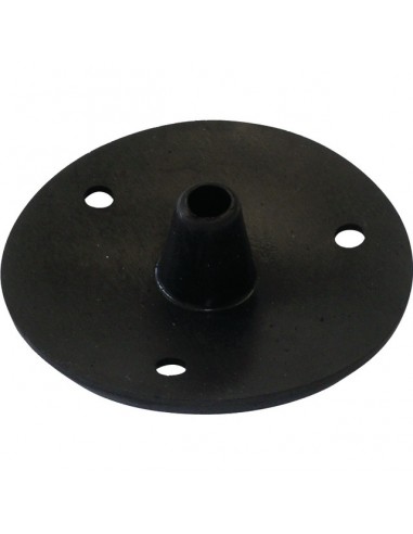 JOINT CAOUCHOUC DE PRISE COURANT 7/13 PLOTS BLISTER