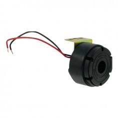 ALARME DE RECUL STANDARD 12/24V 86/96DB