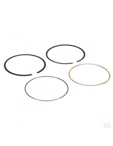 Jeu de segment 699026 pour moteur Briggs et Stratton