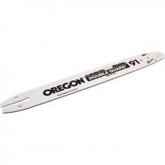 GUIDE OREGON 140 DGEA 061