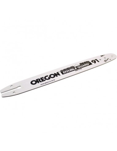 GUIDE OREGON 140 DGEA 061