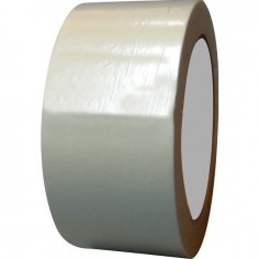 PAPIER ADHESIF MASQUAGE PEINTURE 24H 50MMX50M