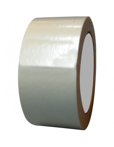 PAPIER ADHESIF MASQUAGE PEINTURE 24H 50MMX50M