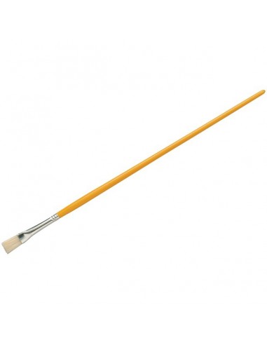 BROSSE A TABLEAU EXTRA PLATE N°14 L18