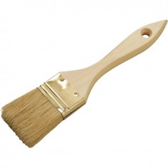 QUEUE A VERNIR L30 EP12