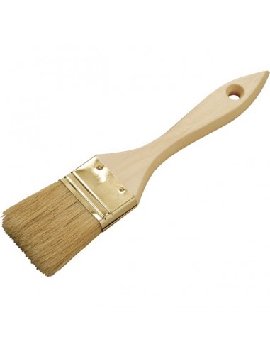 QUEUE A VERNIR L40 EP15