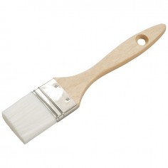 QUEUE DE MORUE A DECRASSER L30 EP7,5