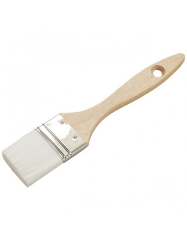 QUEUE DE MORUE A DECRASSER L40 EP8,5