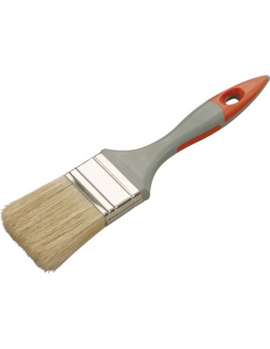 PINCEAU PLAT SOFT GLYCERO L40 EP13