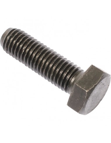 VIS TETE HEXAGONALE UNF 5/16X 3/4-19 MM BRUT 8.8 FILETAGE TOTAL