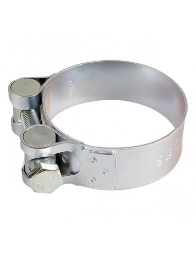 COLLIER TOURILLON 40 A 43