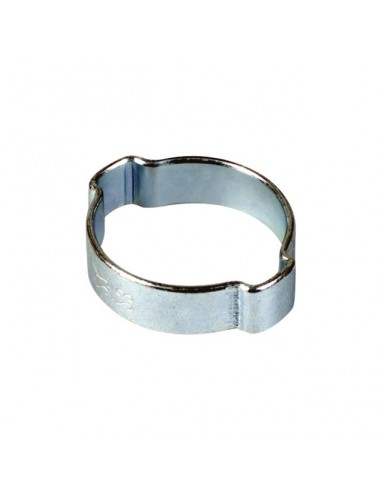 COLLIER 2 OREILLES 20-23 L'UNITE