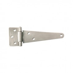 PENTURE ANGLAISE FORTE LG 300 ZINGUE