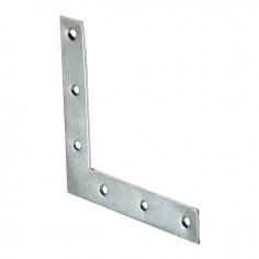 EQUERRE DE RE DE 160 ZINGUE