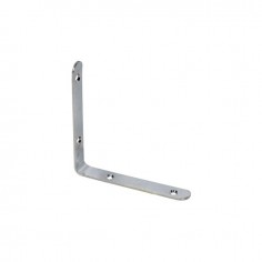 EQUERRE DE CHAISE 40 MM ZINGUE