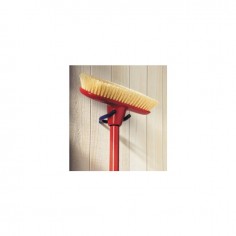 CROCHET A VIS EN V Ø 8 MM 2