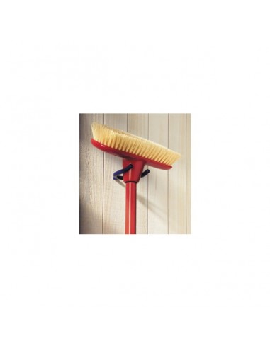 CROCHET A VIS EN V Ø 8 MM