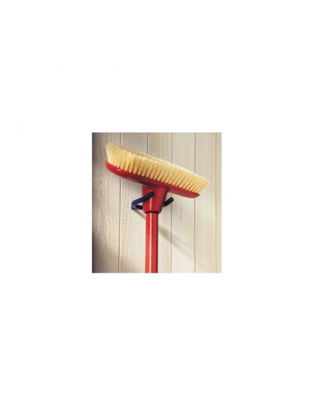 CROCHET A VIS EN V Ø 8 MM