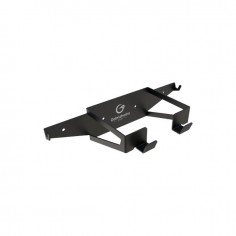 SUPPORT MURAL AUTOMOWER 320 330X 420 430