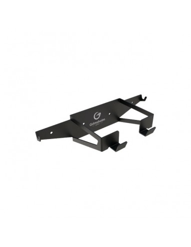 SUPPORT MURAL AUTOMOWER 320 330X 420 430