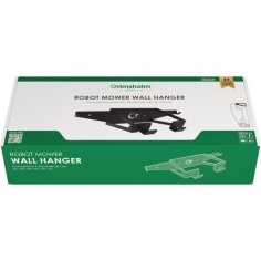 SUPPORT MURAL AUTOMOWER 320 330X 420 430 2