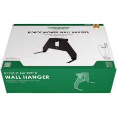 SUPPORT MURAL AUTOMOWER 310/315 (2015-) GARDENA SILENO 2