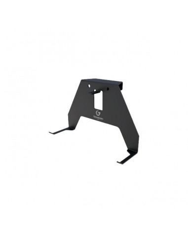 SUPPORT MURAL AUTOMOWER 305 (2020-) 405X 415X