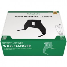 SUPPORT MURAL AUTOMOWER 305 (2020-) 405X 415X 2