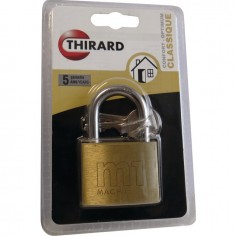 CADENAS MACH1 45MM ANSE ACIER HAUTEUR 24MM(1800455)