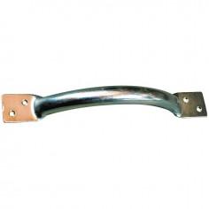 POIGNEE EMBOUTIE A PATTES 245 MM 1298