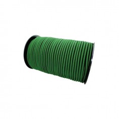 SANDOW 10MM VERT BOBINE 100M